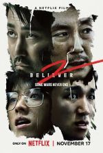 Watch Believer 2 Movie2k