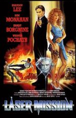Watch Laser Mission Movie2k