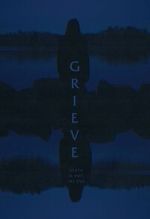 Watch Grieve Movie2k