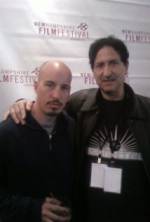 Watch Off Hour Movie2k