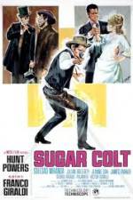 Watch Sugar Colt Movie2k