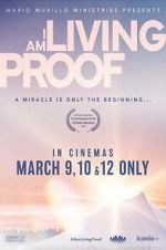 Watch I Am Living Proof Movie2k