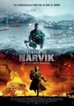 Watch Narvik: Hitler's First Defeat Movie2k