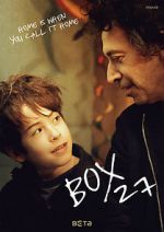 Watch Box 27 Movie2k