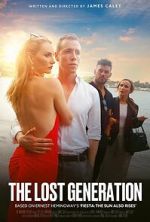 Watch The Lost Generation Movie2k