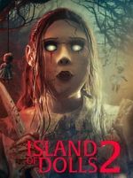 Watch Island of the Dolls 2 Movie2k
