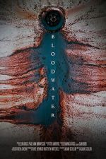 Watch Bloodwater (Short 2021) Movie2k