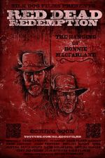 Watch Red Dead Redemption: The Hanging of Bonnie MacFarlane (Short 2013) Movie2k