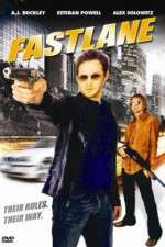 Watch Random Acts of Violence Movie2k