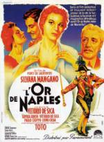 Watch The Gold of Naples Movie2k