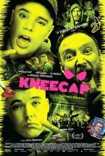 Watch Kneecap Movie2k
