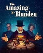 Watch The Amazing Mr Blunden Movie2k