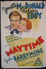 Watch Het was in de mei Movie2k