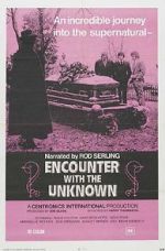 Watch Encounter with the Unknown Movie2k