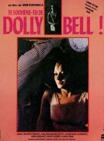 Watch Do You Remember Dolly Bell? Movie2k