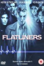 Watch Flatliners Movie2k