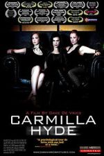 Watch Carmilla Hyde Movie2k
