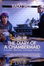 Watch The Diary of a Chambermaid Movie2k