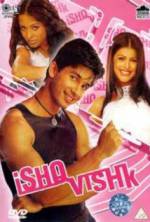 Watch Ishq Vishk Movie2k