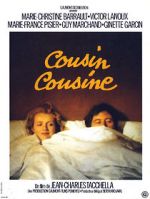 Watch Cousin cousine Movie2k