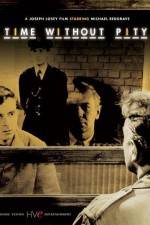 Watch Time Without Pity Movie2k
