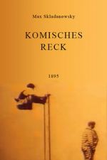 Watch Komisches Reck Movie2k