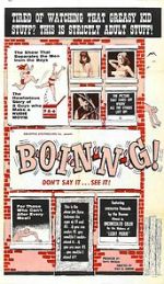Watch Boin-n-g Movie2k