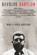 Watch Devolve Babylon Movie2k
