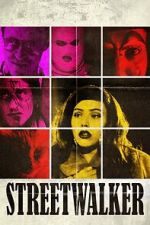 Watch Streetwalker Movie2k