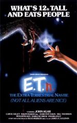 Watch Night Fright Movie2k