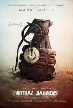 Watch Virtually Heroes Movie2k