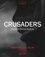 Watch Crusaders: Ex Jehovah\'s Witnesses Speak Out Movie2k