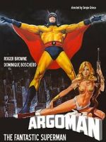 Watch Argoman the Fantastic Superman Movie2k