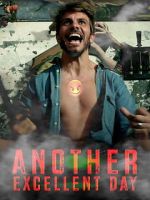 Watch Another Excellent Day Movie2k