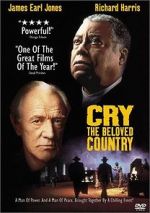Watch Cry, the Beloved Country Movie2k