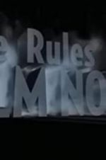 Watch The Rules of Film Noir Movie2k