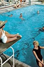 Watch The Green Park Movie2k