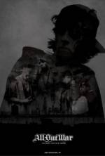 Watch All Out War Movie2k