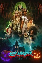 Watch Blue Murder Movie2k