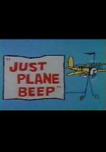 Watch Just Plane Beep (Short 1965) Movie2k