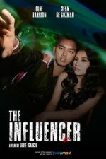 Watch The Influencer Movie2k