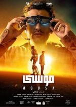 Watch Mousa Movie2k