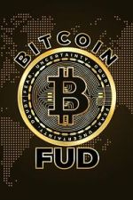 Watch Bitcoin FUD Movie2k