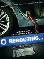 Watch Rerouting Movie2k