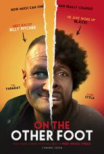 Watch On the Other Foot Movie2k