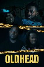 Watch Oldhead Movie2k