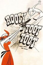 Watch Rooty Toot Toot Movie2k