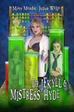 Watch Dr. Jekyll & Mistress Hyde Movie2k