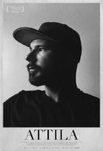 Watch Attila Movie2k