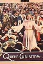 Watch Queen Christina Movie2k